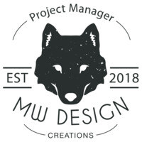 Mw Design