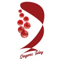 Seagems Today (Pakistan) logo - Similar company to Saa International