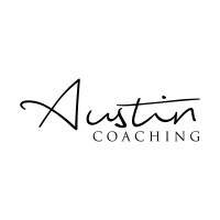 Austin Coaching logo - Similar company to Rhombus Pm