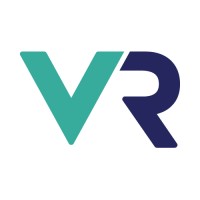 VirtualResource logo - Similar company to Incubane