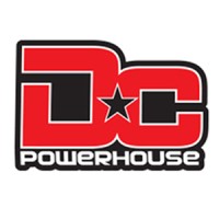 Dc Powerhouse