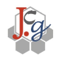 J Cruz Goya logo - Similar company to Odatec
