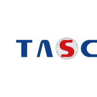 Taiwan-Asia Semiconductor Corporation (台亞半導體） logo - Similar company to 光磊科技股份有限公司