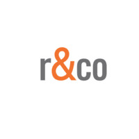 Rucker & Co logo - Similar company to Rainey Leadership Learning