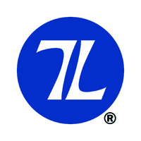 Lykes Bros. Inc. logo - Similar company to Florida Ag Coalition