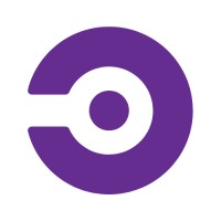 Noveria logo - Similar company to Cluwall