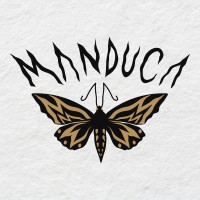 MANDUCA logo - Similar company to Manduca Management