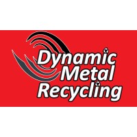 Dynamic Metal Recycling logo - Similar company to Alton Materials
