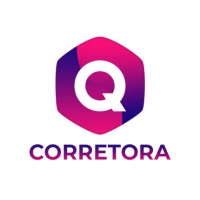 Q Corretora