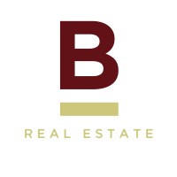 Batuecas Real Estate logo - Similar company to Astrane