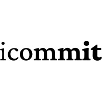 icommit logo - Similar company to I-Commit Bv