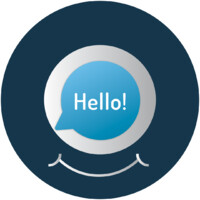 Orobo logo - Similar company to Kierian Technologies