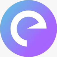 Netcon Marketing Company logo - Similar company to Azmega Group