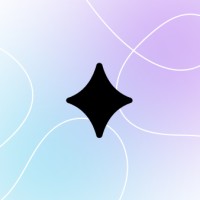 pepit logo - Similar company to Pepit