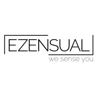 Ezensual