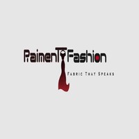 Raiment.fashion logo - Similar company to Raiment Style Sourcing Ltd.