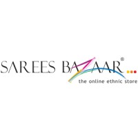 SareesBazaar - Indian Ethnic Wear Provider logo - Similar company to Treemonk
