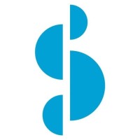 Zorgapotheek Groenstraat logo - Similar company to Mcrypted