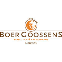 Hotel Boer Goossens logo - Similar company to Herberg De Drie Linden