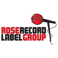 Rose Record Label Group