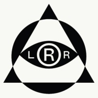 League of Rebels logo - Similar company to The Elevated Stag