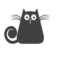 CleverCat Corp. logo - Similar company to Hdstudios
