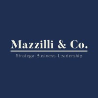 Mazzilli & Co. logo - Similar company to Personal Magic.