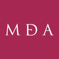 Museo de Antioquia logo - Similar company to Mamm - Museo De Arte Moderno De Medellín