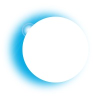 Climate First Bank logo - Similar company to Greenfi