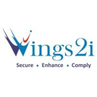 Wings2i IT Solutions Private Limited logo - Similar company to Workforce It Solutions Inc.