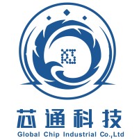 Global Chip Industrial Co.,Limited logo - Similar company to Keystone Electronic