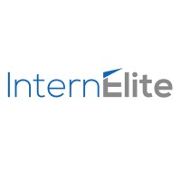 Intern Elite logo - Similar company to Internselite