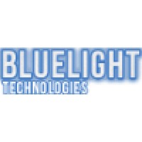 Bluelight Technologies logo - Similar company to Blulightz Software Llp