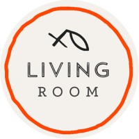 The Living Room, Cincinnati logo - Similar company to Data Design Systems