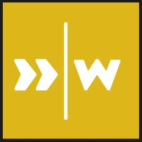 »|wirklichAachen logo - Similar company to Impact Konnection