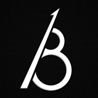 LAB18 logo - Similar company to Avigdor 22