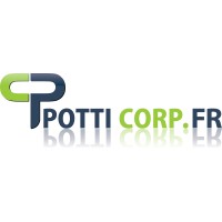 Potti Corp. FR sas logo - Similar company to Chamarrel