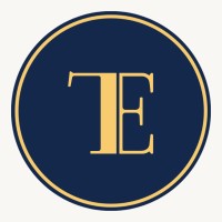 Trophy Events Ltd logo - Similar company to Sunbird