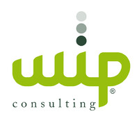 WIP CONSULTING SRL logo - Similar company to Cerform