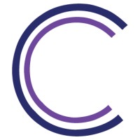 Outline HR Solutions logo - Similar company to Shuffling Hr Solutions