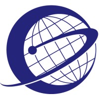 Emway Distributors Lanka Pvt Ltd logo - Similar company to Hootalk