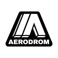 Aerodrom.Io