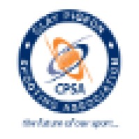Cpsa