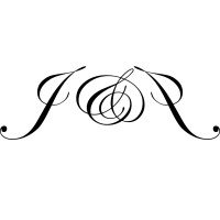 Johansson & Johansson Equity logo - Similar company to Future Equity Sverige Ab