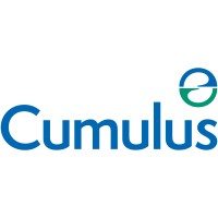 Cumulus Consultants Ltd. logo - Similar company to The Andersons Centre