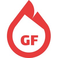 Grupo Fire logo - Similar company to Grupo Intermark