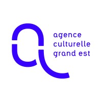 Agence culturelle Grand Est logo - Similar company to Ayroop