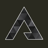 Amplo® Group logo - Similar company to Techflow Drainage