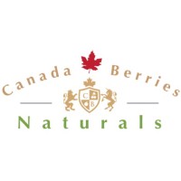 Canada Berries Group Companies logo - Similar company to Millennial'S Choice Group Of Companies