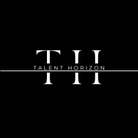 Talent Horizon Pty Ltd logo - Similar company to Random Ripples